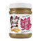 Pip Nut Crunchy Maple Peanut Butter 225G