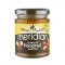 Meridian Natural Hazelnut Butter Whole Nut Spread 170G