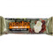 Grenade Carb Killa Bar Caramel Chaos 60G