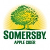 7. Somersby Apple Cider