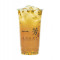 Gān Zhè Bǎi Xiāng Lǜ Chá Cane Passion Fruit Green Tea