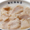 Chicken Congee Huá Jī Zhōu