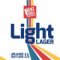 409. Light Lager