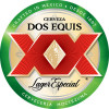 210. Dos Equis Lager Especial