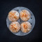 D5 Spicy Pork Soup Dumplings