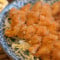 11. Deep Fried Panko Bread Crumb Chicken Cutlet Hé Fēng Zhà Jī Pái