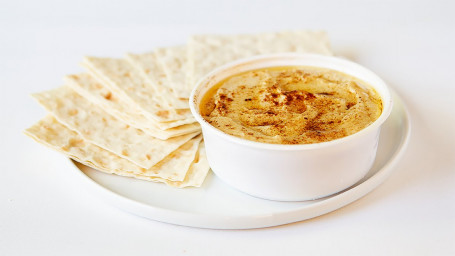 #8. Humus