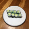 Avocado Maki (8 Pcs)