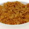 Spanish Rice  Pint)