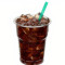 Costa Rican Cold Brew