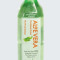 Bebida Premium Aloe Vera