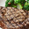 Toscana-Grilled Ribeye 16Oz*