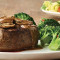 Filet Toscano* 9Oz