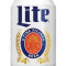 Miller Lite 12Oz, 4.2% Abv