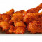 Combo 12 Wings 6 Drums