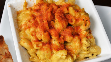 Mac N Cheese (Full Order)