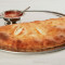 18 Calzone