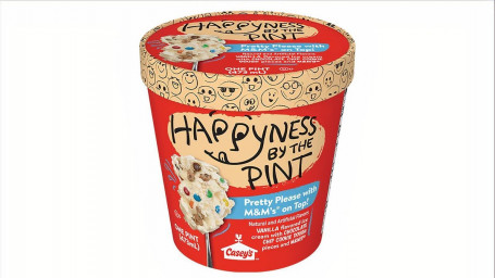 Happyness By The Pint Pretty Please Com M