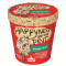 Happyness By The Pint Dough For It Ice Cream, 16 Onças