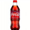 Coca-Cola 20 Onças