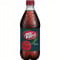 Dr Pepper Cherry 20 Onças