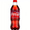 Coca-Cola Cherry 20 Onças