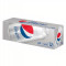 Dieta Pepsi 12Pk