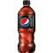 Pepsi Zero Açúcar 20 Onças