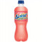 Refrigerante Sunkist Strawberry Lemonade 20 Onças