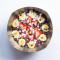 Dessert Bowl (Small)