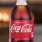 Garrafa De Coca-Cola (20Oz/591Ml)