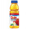 Dole Apple Juice (450Ml)