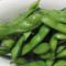 A-6. Edamame