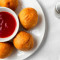 3. Sweet Sour Chicken Ball (6)