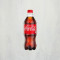 Coca-Cola Classic (Garrafa De 20 Onças)
