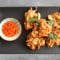 Vegetable Fritters (5 Pieces)