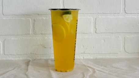 24 Oz. Citrus Kumquat Tea