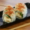 Hot Hot Chicken Roll (6 Pieces) (1600 Kj)