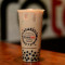 Hokkaido Pearl Milk Tea Běi Hǎi Dào Zhēn Zhū Nǎi Chá