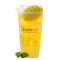 Whole Lemon Green Tea Yī Kē Níng Méng Lǜ Chá