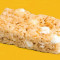 Marshmallow Chewy Com Manteiga Marrom E Sal Marinho (Gf)