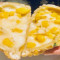Choclo Empanadas