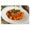 Gnocchi With Beef Sauce