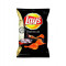 Lays Chips De Churrasco (2,75 Onças