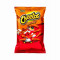 Cheetos Crocantes (3,5 Onças