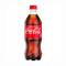 Coca-Cola (20 Onças