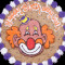 #129: Birthday Clown