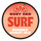 Ruby Red Surf