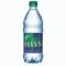 Dasani Water 500Ml Bottle