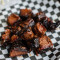 Asian Bbq Burnt Ends